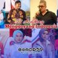Foto. Program Indosiar 