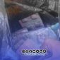 Foto. Barang Bukti (BB) Dugaan peredaran Obat terlarang. 