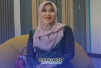 Foto. Anggota DPD RI, Dr Lia Istifhama S.Sos., S.Sos.i., M.E.I