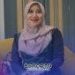 Foto. Anggota DPD RI, Dr Lia Istifhama S.Sos., S.Sos.i., M.E.I