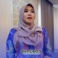 Foto. Anggota DPD RI, Dr Lia Istifhama S.Sos., S.Sos.i., M.E.I