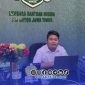 Foto. Adv. Dr (c) Mawardi, S.Sos., SH., MH (Advokat LBH PW GP ANSOR Jawa Timur Asal Kabupaten Sumenep)