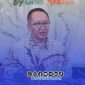 Foto. Pjs Direktur RS BHC Sumenep, dr. Tedjo Wahyu Putranto saat ditemui sejumlah media di RS BHC. 