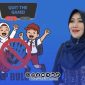 Foto. Senator DPD RI, Dr Lia Istifhama, S.Sos..,S.Sos.i., M.E.I (Ist/nusainsider.com : Tidur Ali Wafa). 