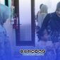 Foto. Kunjungan DPD RI, Ning Lia di RS Menur Surabaya
