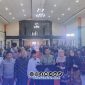 Foto. Inovasi Desa Bersinar di Sampang mendapatkan sambutan Positif dari Senator Jatim Ning Lia