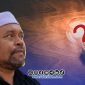 Foto. Wahyudi, Ketua SMSI Sumenep. 