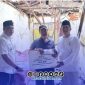 Foto. Baznas Sumenep salurkan Bantuan RTLH  di Pabian
