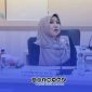 Foto. Anggota DPD/MPR RI, Dr Lia Istifhama S.Sos.,S.Sos.i., M.E.I