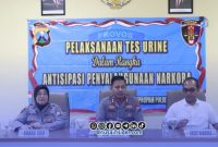 Foto. Humas Polres Sumenep. 