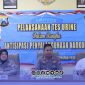 Foto. Humas Polres Sumenep. 