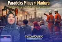 Foto. Dr Lia Istifhama Anggota DPD/MPR RI asal Jatim (Istimewa : nusainsider.com) 