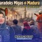 Foto. Dr Lia Istifhama Anggota DPD/MPR RI asal Jatim (Istimewa : nusainsider.com) 