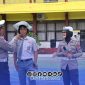 Foto. Police Goes To School di SMAN 2 Sumenep. 