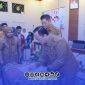 Foto. Kegiatan FKP RKPD 2027 Bappeda Sumenep