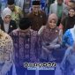 Foto. Senator DPD/MPR RI Dr Lia Istifhama 