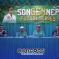 Foto. Technical Meeting Futsal Bupati Cup 2026.