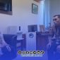 Foto. Anggota DPD RI, Dr Lia Istifhama, S.Sos.M,.Si