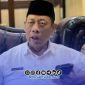 Foto. Chainur Rasyid, M.Si Kepala Dinas Ketahanan pangan dan pertanian (DKPP) Sumenep. 