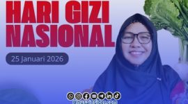 Foto. Kadinkes Sumenep, Drg Ellya Fardasah, M.Kes (Istimewa (