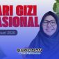 Foto. Kadinkes Sumenep, Drg Ellya Fardasah, M.Kes (Istimewa (