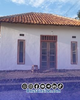 berita-rekomendasi-foto