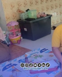 berita-rekomendasi-foto