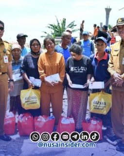 berita-rekomendasi-foto