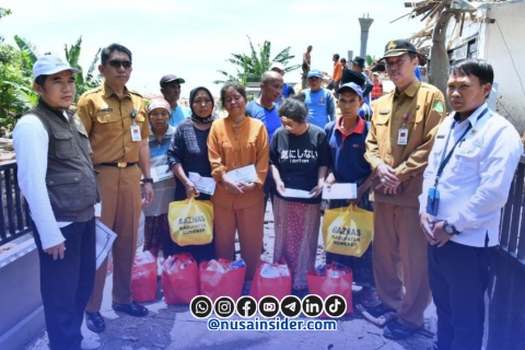 foto slider headline