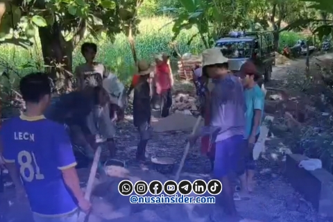 foto slider headline