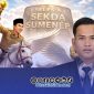 Foto. Abdul Mahmud, M.Ap Aktivis Kebijakan Publik kabupaten Sumenep. 