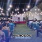 Foto. Kegiatan HPN 2026 Serikat Media Siber Indonesia (SMSI) kabupaten Sumenep