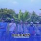 Foto. Para Penyuluh Pertanian Lapangan (PPL) Sumenep saat bersama Petani dalam berbagai program peningkatan Produktivitas Pertanian
