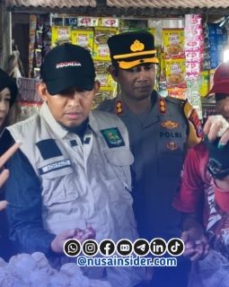 berita-rekomendasi-foto