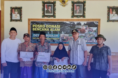 foto slider headline