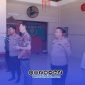 Foto. Pengamanan Perayaan Imlek 2026 oleh Polres Sumenep