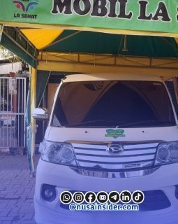 berita-rekomendasi-foto