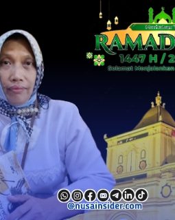 berita-rekomendasi-foto