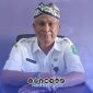 Foto. Kepala Disdik Sumenep, Mohammad Iksan S.Pd., MT