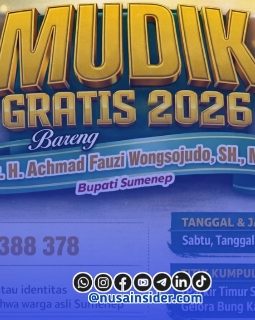 berita-rekomendasi-foto