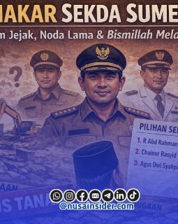 berita-rekomendasi-foto