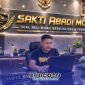Foto. Istimewa oleh PT Sakti Abadi Motor Sumenep