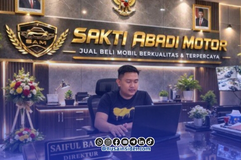 foto slider headline