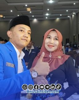 berita-rekomendasi-foto