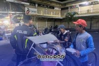 Foto. Polres Sumenep