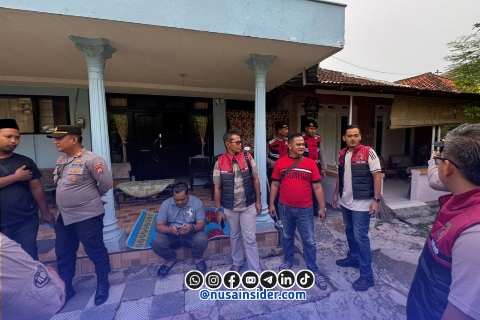 Sumber Foto. Humas Polres Sumenep. 