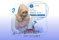 Foto. Senator Jatim, Ning Lia. Istimewa : nusainsider.com