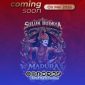 Foto. Coming Soon Budaya Suluk 2026.