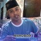 Foto. Pimred nusainsider.com Ach Toifur Ali Wafa
