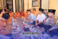 Sumber foto. Humas Polres Sumenep